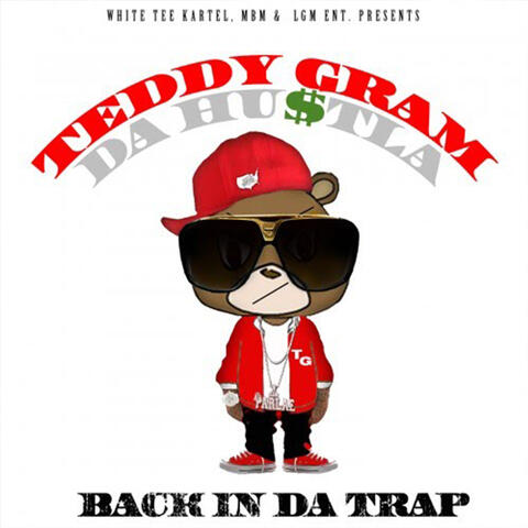 Back in Da Trap