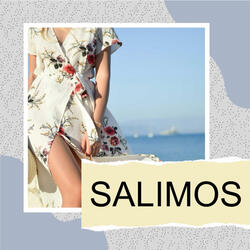 Salimos