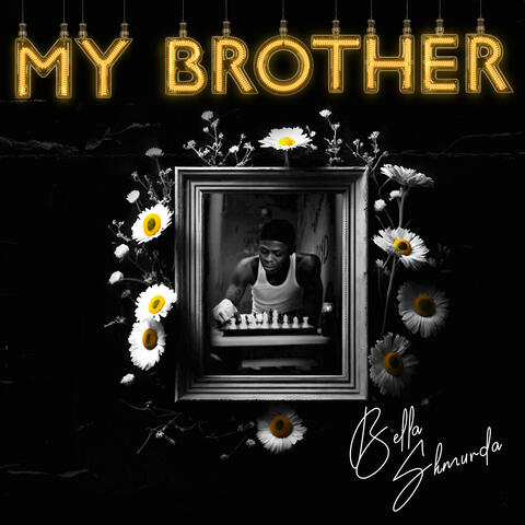 My Brother