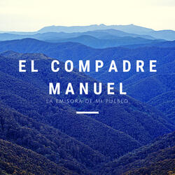 La Emisora de Mi Pueblo