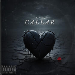 Callar