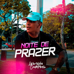Noite de Prazer