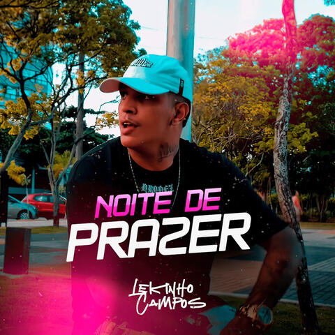 Noite de Prazer