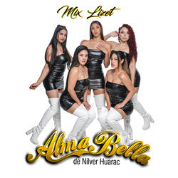 Mix Lizet (Me Resigno a Olvidarte / Adiós Adiós / Aquel Amor)