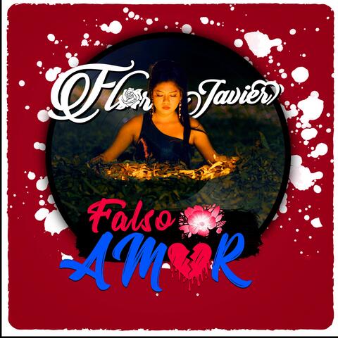 Falso Amor
