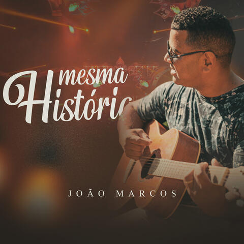 Mesma História