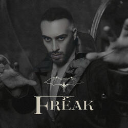 Freak