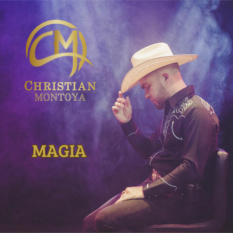 Magia