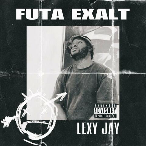 Futa Exalt