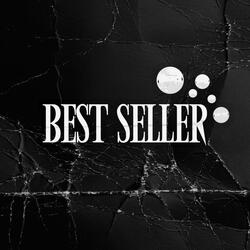 Best Seller