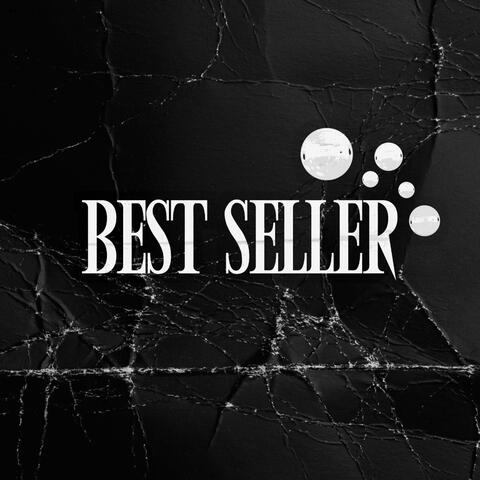 Best Seller