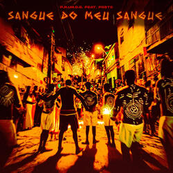 Sangue do Meu Sangue