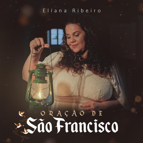 Oração de São Francisco