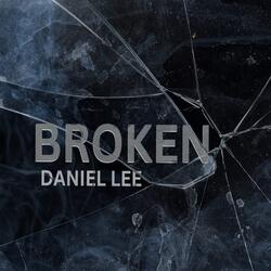 Broken