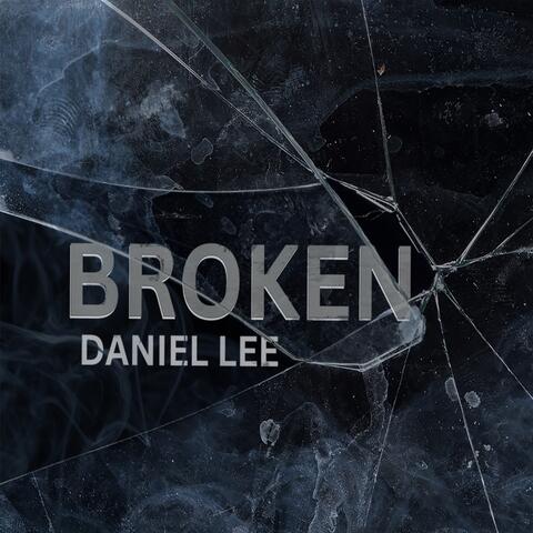 Broken