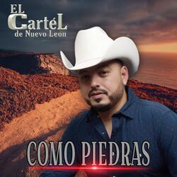 Como Piedras