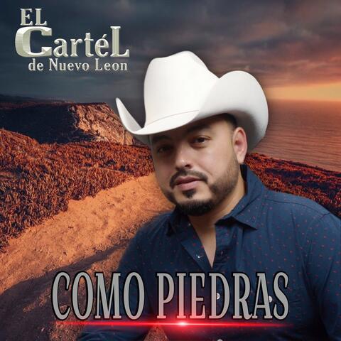 Como Piedras