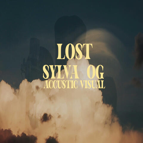 Lost