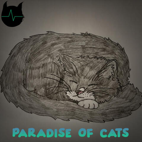 Paradise of Cats