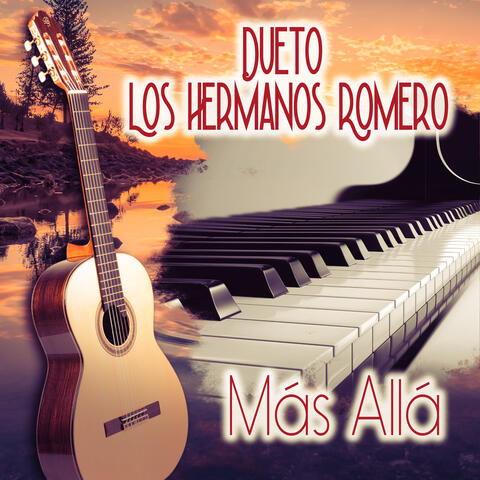 Más Allá
