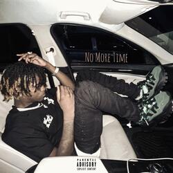 No More Time
