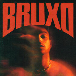 Bruxo