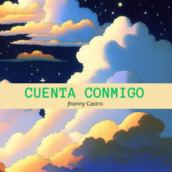 Cuenta Conmigo
