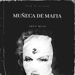 Muñeca de Mafia