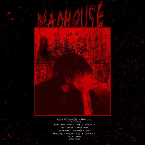 Madhouse