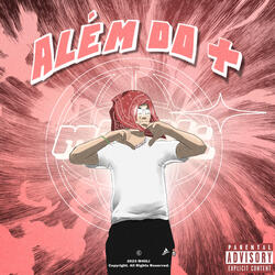 Calma!/Nois Atravessa