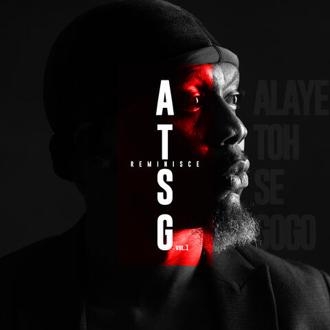 ATSG, Vol. 1