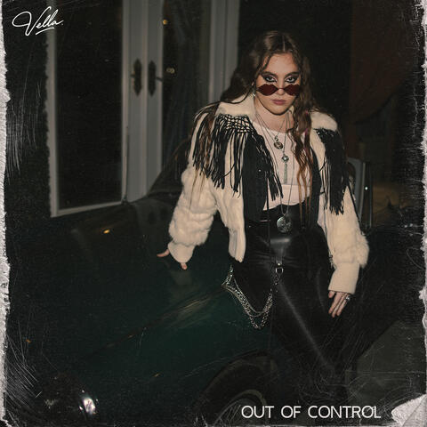 Out of Control