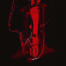 HERONKILL (HERONWATER DISS)