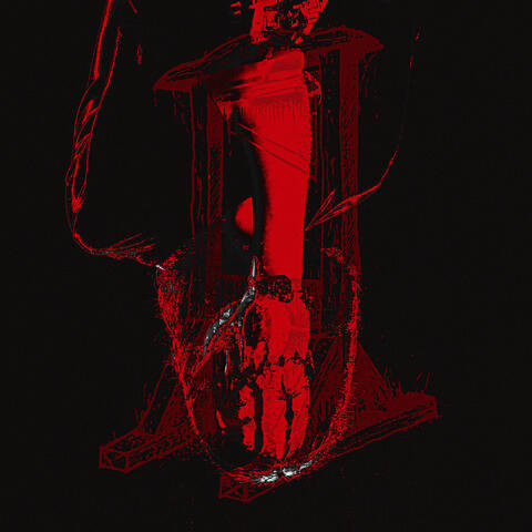 HERONKILL (HERONWATER DISS)