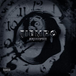 Tiempo