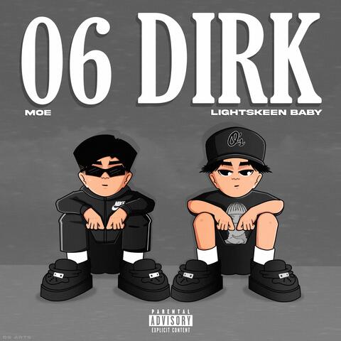 06 Dirk