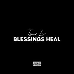 Still Hurting (Interlude)