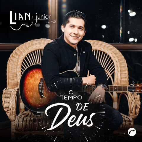 O Tempo de Deus