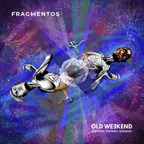Fragmentos