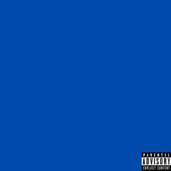 Sempre Azul