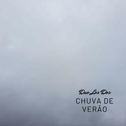 Chuva de Verão
