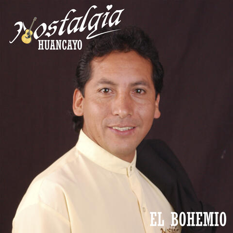 El Bohemio