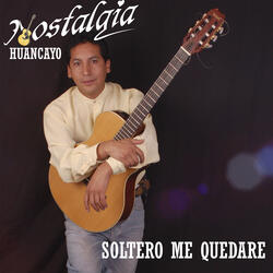 Soltero Me Quedare