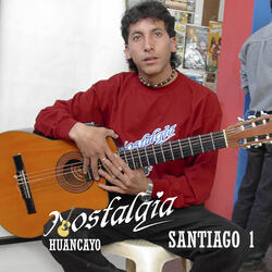 Santiago 1