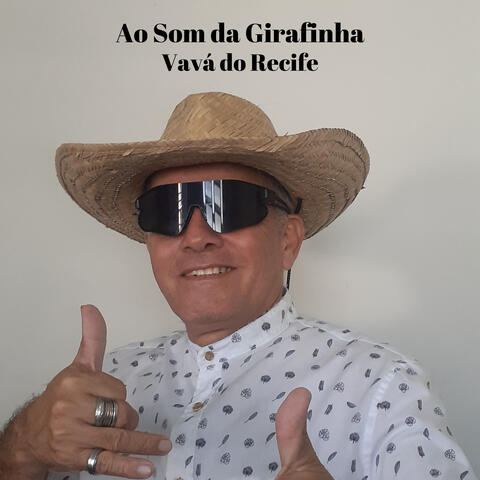 Ao Som da Girafinha
