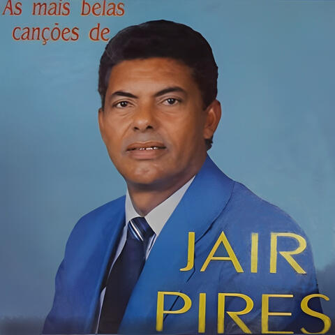 As Mais Belas Canções