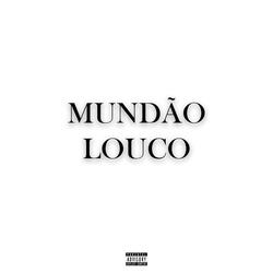 Mundão Louco