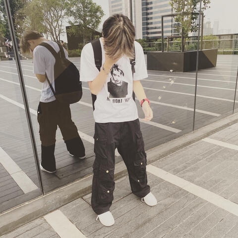 met