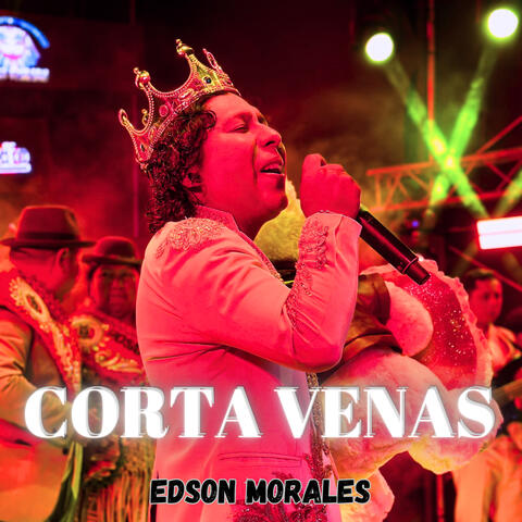 Corta Venas