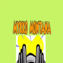 Project Bitch (Club Mix)